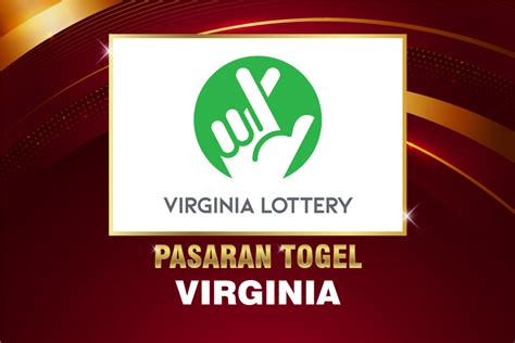 live draw virginia day prize 123 hari ini|Keluaran Virginia Day Hari Ini .